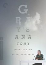 Watch Gray\'s Anatomy Putlocker
