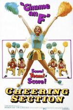 Watch Cheering Section Putlocker