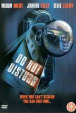 Watch Do Not Disturb Putlocker