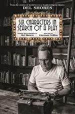 Watch Six Characters in Search of a Play Putlocker
