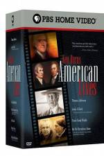 Watch Frank Lloyd Wright Putlocker