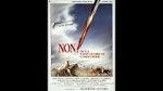 Watch \'Non\', ou A Vã Glória de Mandar Putlocker