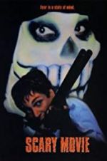 Watch Scary Movie Putlocker