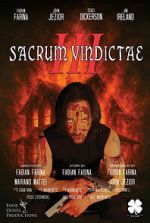Watch Sacrum Vindictae III Putlocker