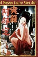 Watch Jitsuroku Abe Sada Putlocker