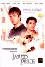Watch The Journey of Jared Price Putlocker