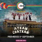 Watch Atkan Chatkan Putlocker