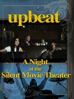 Watch A Night at the Silent Movie Theater Putlocker
