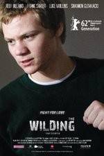 Watch The Wilding Putlocker