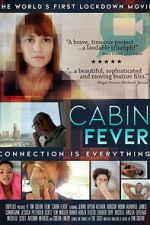Watch Cabin Fever Putlocker