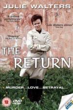 Watch The Return Putlocker