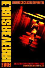 Watch Irréversible Putlocker