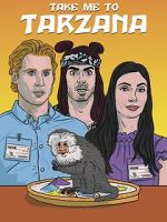 Watch Take Me to Tarzana Putlocker