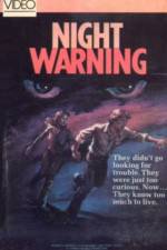 Watch Night Warning Putlocker