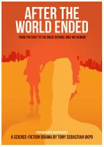 Watch After the World Ended Putlocker