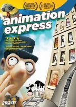 Watch Ha\'Aki (Short 2008) Putlocker