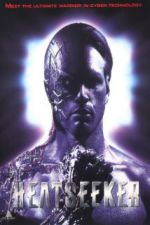 Watch Heatseeker Putlocker