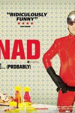 Watch Zonad Putlocker