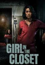 Watch Girl in the Closet Putlocker