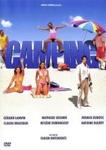 Watch Camping Putlocker