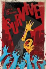 Watch Survive Putlocker