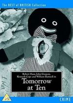 Watch Tomorrow at Ten Putlocker