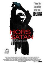 Watch Outside Satan Putlocker