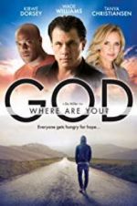 Watch God Where Are You? Putlocker