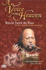 Watch A Voice from Heaven Putlocker