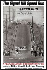 Watch The Signal Hill Speed Run Putlocker