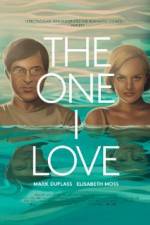 Watch The One I Love Putlocker