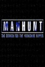 Watch Manhunt The Search for the Yorkshire Ripper Putlocker