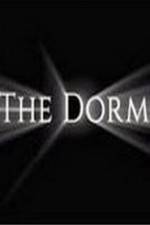 Watch The Dorm Putlocker