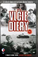 Watch Vlcie diery Putlocker