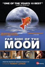 Watch La face cachée de la lune Putlocker