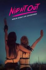 Watch Night Out Putlocker