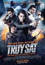 Watch Tracer Putlocker