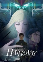 Watch MOBILE SUIT GUNDAM HATHAWAY The Sorcery of Nymph Circe Putlocker