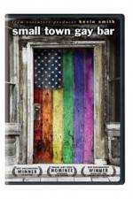 Watch Small Town Gay Bar Putlocker