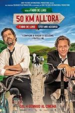 Watch 50 km/h Putlocker