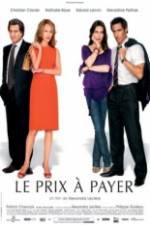 Watch The Price to Pay Putlocker