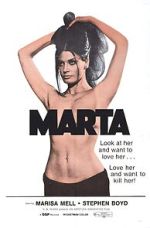 Watch Marta Putlocker
