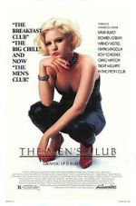 Watch The Men's Club Putlocker