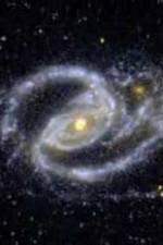 Watch Cosmic Journey The Voyager Interstellar Mission and Message Putlocker