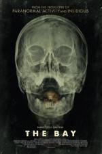 Watch The Bay Putlocker