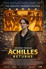 Watch Achilles Returns Putlocker