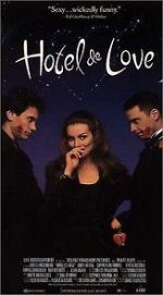 Watch Hotel de Love Putlocker
