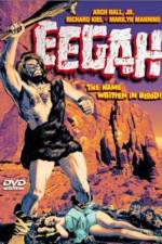 Watch Eegah Putlocker
