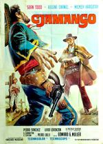 Watch Cjamango Putlocker