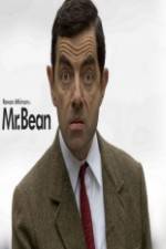 Watch The Story of Bean Putlocker